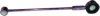 BIRTH 6282 Repair Kit, gear lever